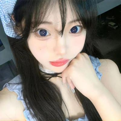 爱的接力棒