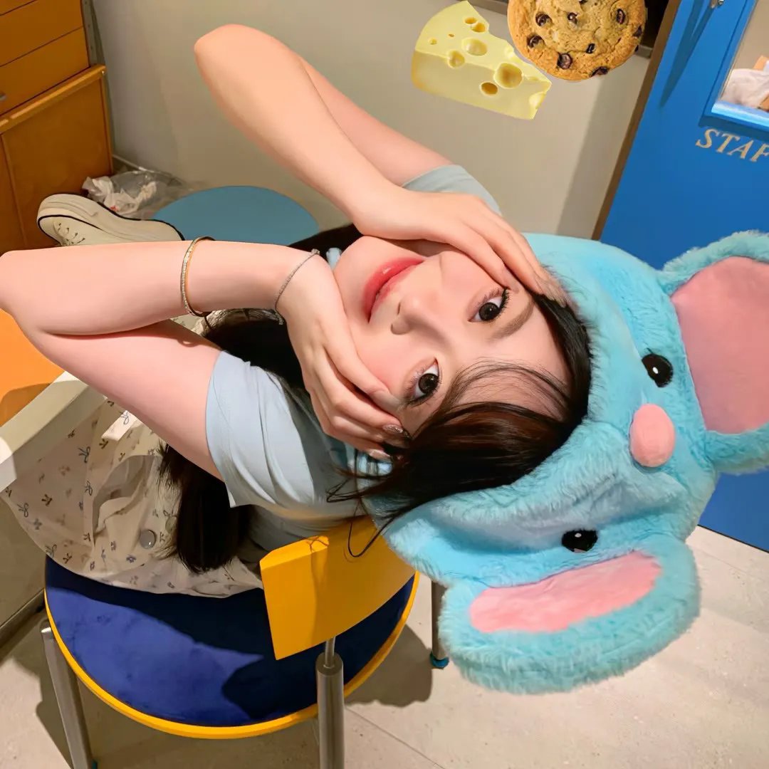 爱的阴暗面