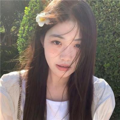 垂帘听政1983