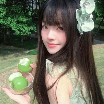 奥菲莉娅