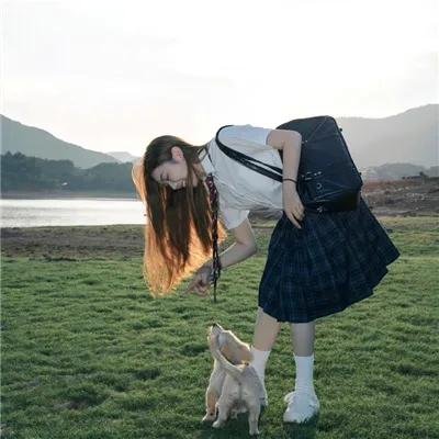 第六发现