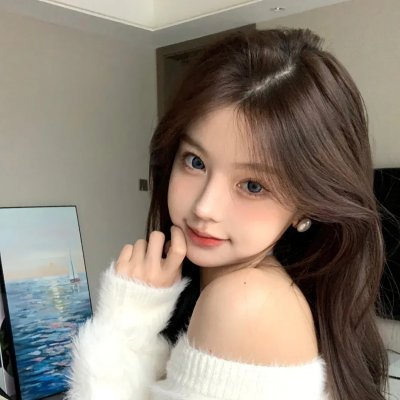 上翼!