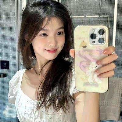 推销员