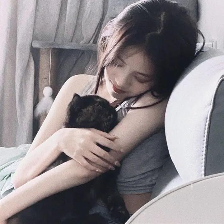 相睇结婚