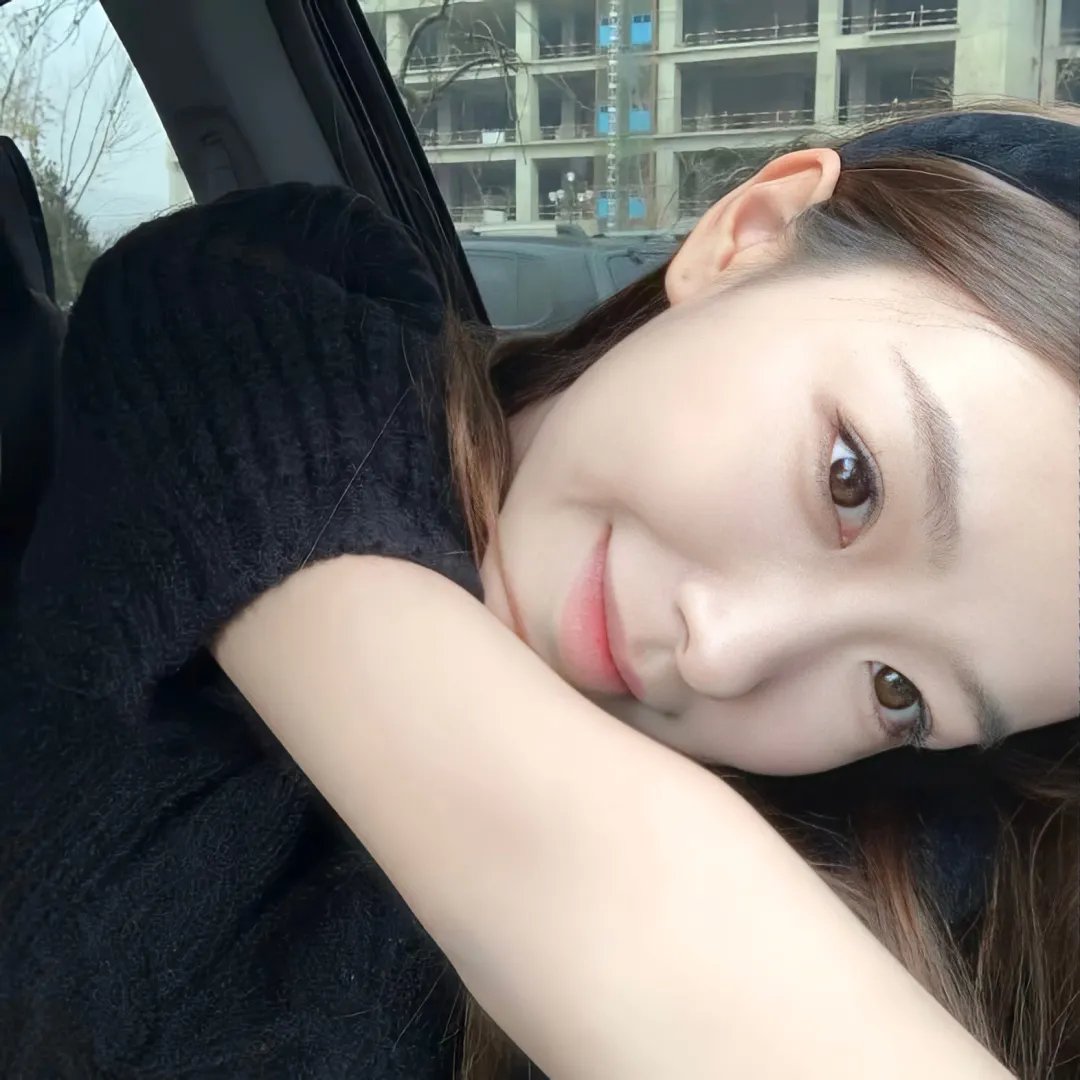圣灵的舌头