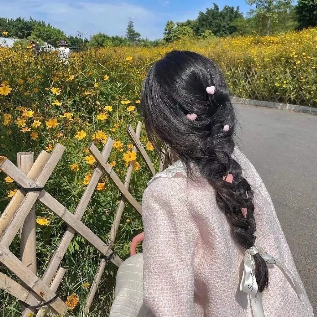 缘:出云新娘