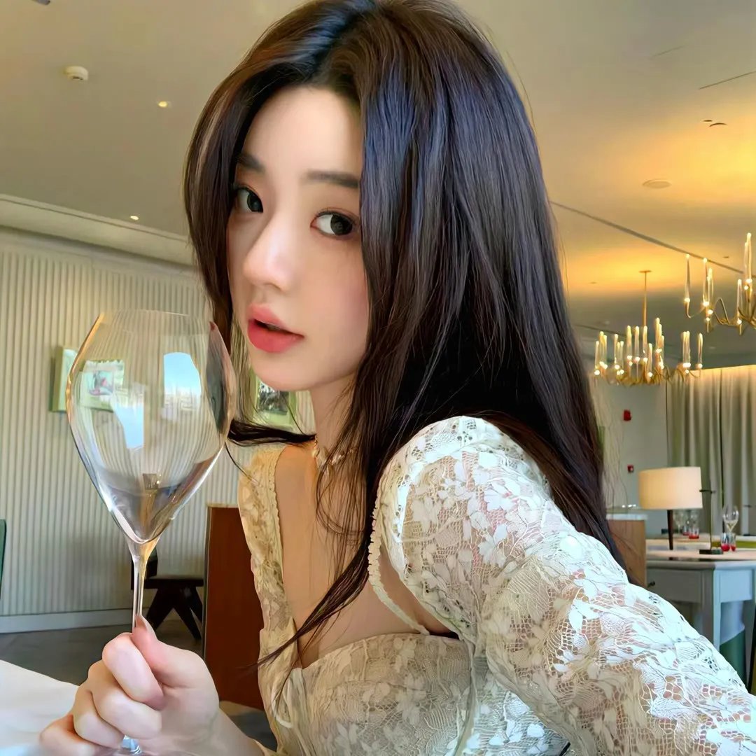 拐角处的麻烦