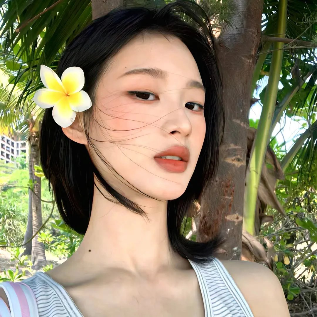夜晚的游戏