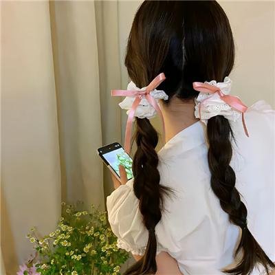 爱会撒谎