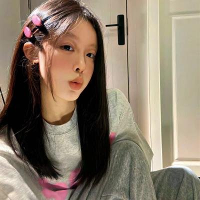 圣诞故事