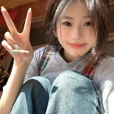 终极一班2